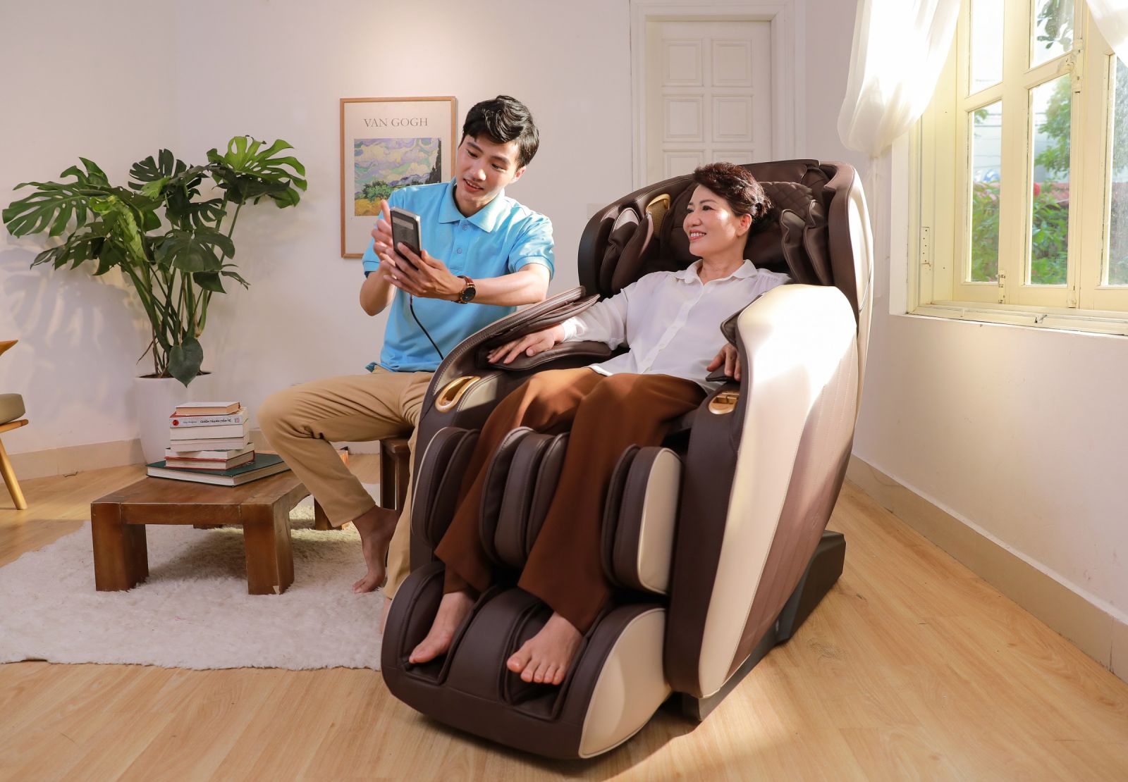 Poongsan - Hành trình hơn 20 năm đồng hành cùng gia đình Việt Poongsan - Hành trình hơn 20 năm đồng hành cùng gia đình Việt